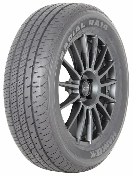 185r14c hankook rw06 102/100q. Hankook winter i*pike lt rw09. Hankook vantra lt ra18 215/65 r16c. Hankook vantra st as2 ra30. Hankook radial ra28.