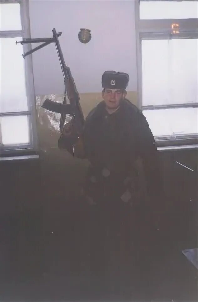 Памятник десантникам 6 роты псковской дивизии вдв. Слова песни 6 рота текст. Слова песни 6 рота. Евтюхин 6 рота. Ангелы шестая рота.