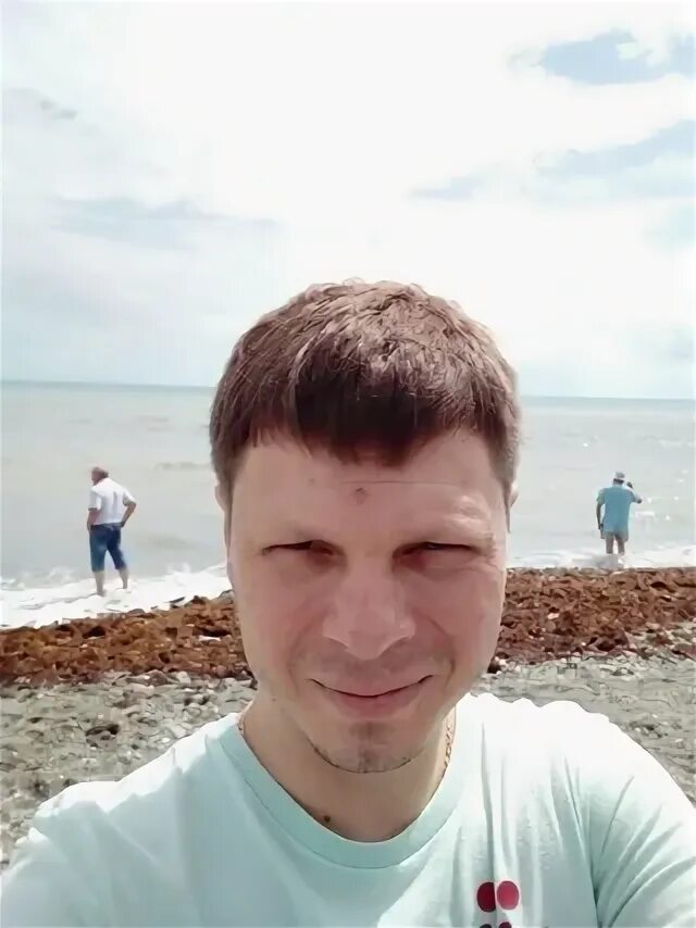 Жижкин Сергей, 06.07.1992, Краснодар - полная информация о пользователе ВКонтакт