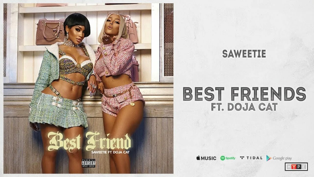 Saweetie feat. Doja Cat best friend. Best friend Saweetie Doja Cat обложка. Доджа Кэт best friend. Best friend Doja Cat sweetie. 3 that my best friend