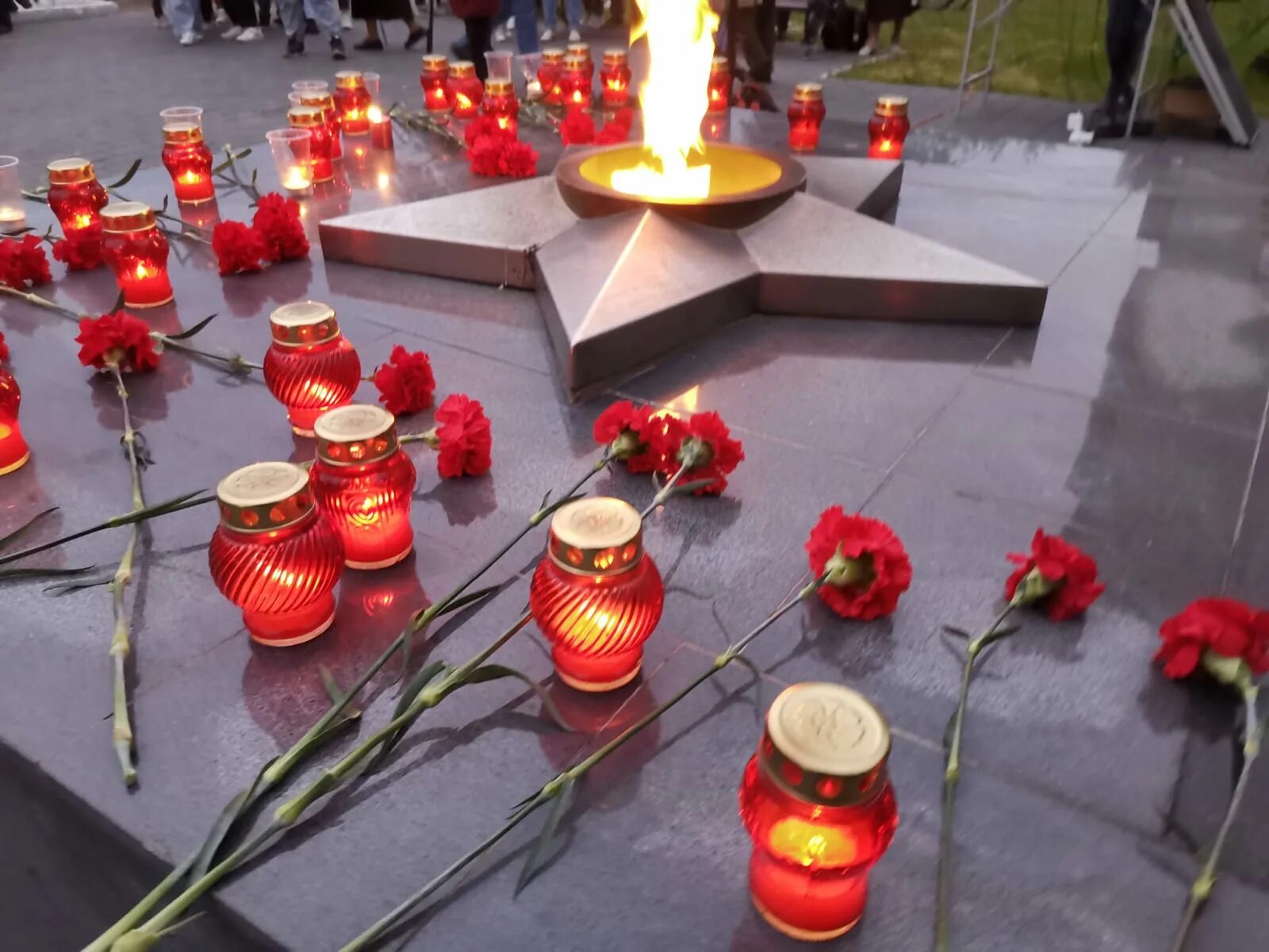 свеча памяти июнь. акция свеча памяти. свеча памяти 22 июня. свеча памяти июнь. свеча памяти июнь.