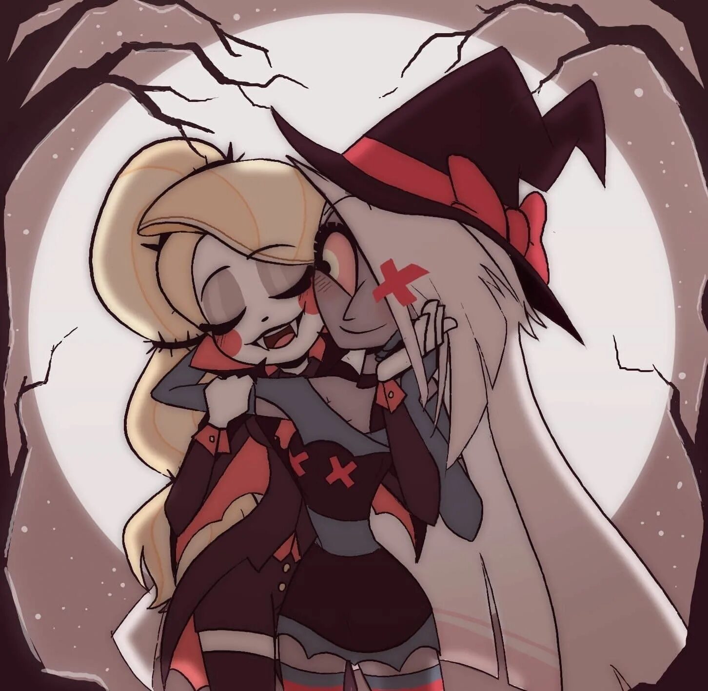 Люда отель хазбин. Чарли магне отель хазбин. Люда отель хазбин. Hazbin hotel husk cosplay. Люда отель хазбин.