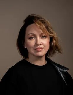 Бала мен әке арасындағы жыныстық қатынасты қараңыз