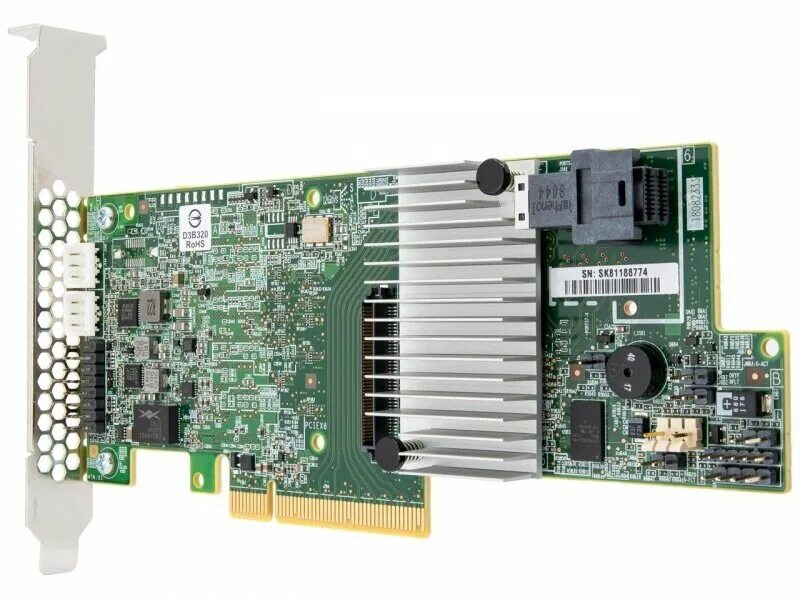 Lsi controllers. Lsi 9361-4i. sas 9361-4i. lsi megaraid sas 9260-4i. контроллер broadcomlsi sassata.