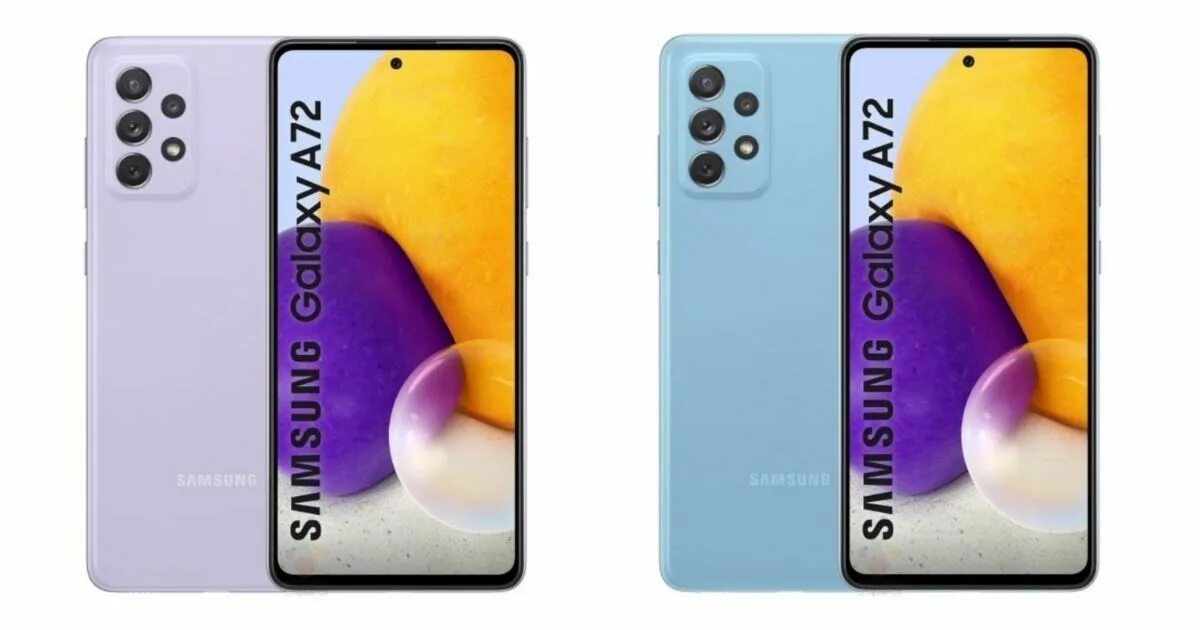 Samsung Galaxy a72. Samsung Galaxy a72 5g. Samsung Galaxy a72 128gb. Samsung Galaxy Galaxy a72. Samsung galaxy a54 цены 256gb