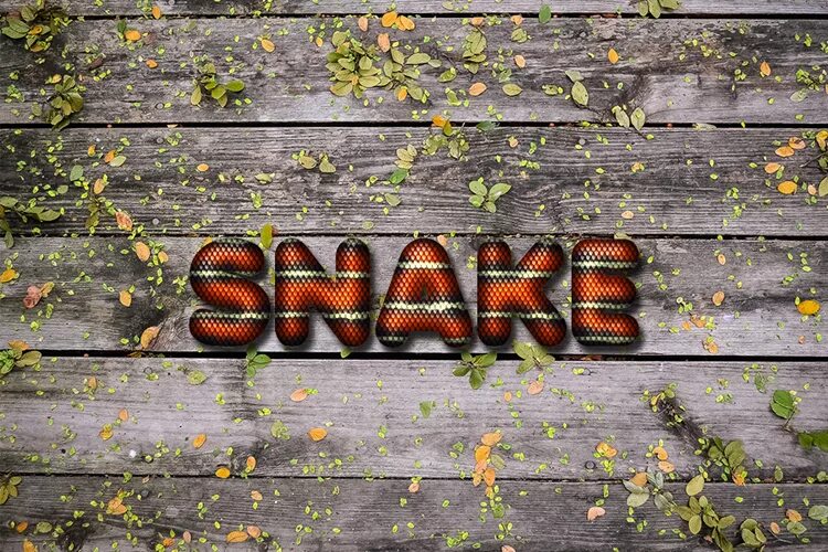 Text snake. Snake надпись. надпись слово змейка. snake слово 3д. объемная надпись snake.