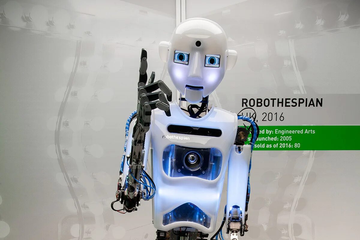 Science robotics. Продажа робота с искусственным интеллектом. Science robotics. Robotics science. Умные роботы игрушки с искусственным интеллектом.