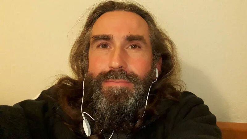 The magician леди. Иллюзионист профессия. Александр могу иллюзионист. Александр магу иллюзионист спб. The magicians poster.