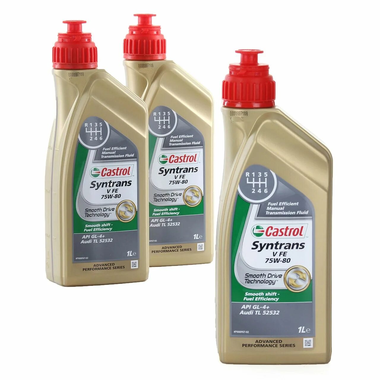 Масло трансмиссионное 75w fe. Castrol Syntrans Multivehicle, 75w-90 Форд. Castrol Syntrans Fe 75w. Кастрол 75w90 трансмиссионное масло. Castrol Syntrans v Fe 75w-80 артикул.