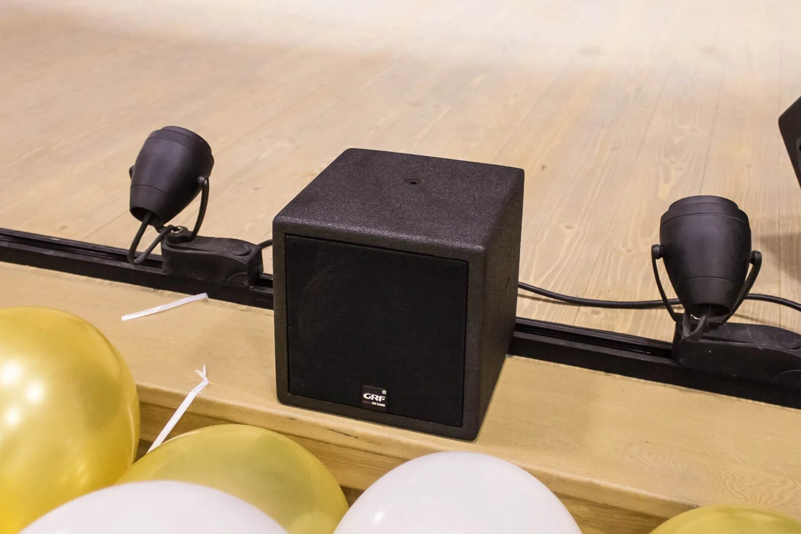 Side fill. Aspire bp80 испаритель. Front fills на сцене. Side fill на сцене. Мониторы на сцене.