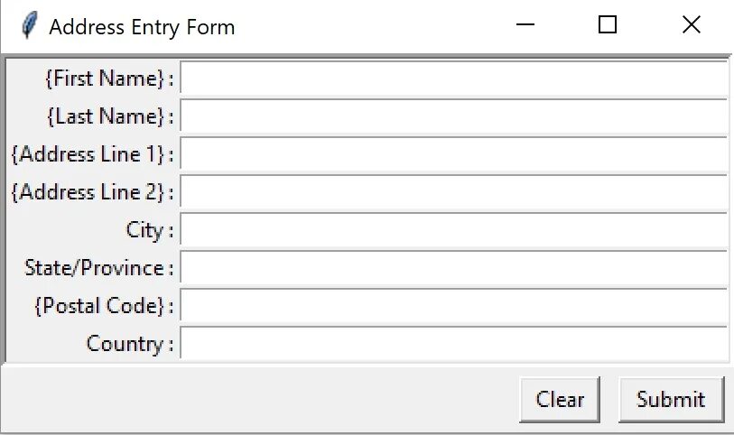 Python form. Python форма. форма питон. как сделать форму приложения на python. tkinter вкладки.