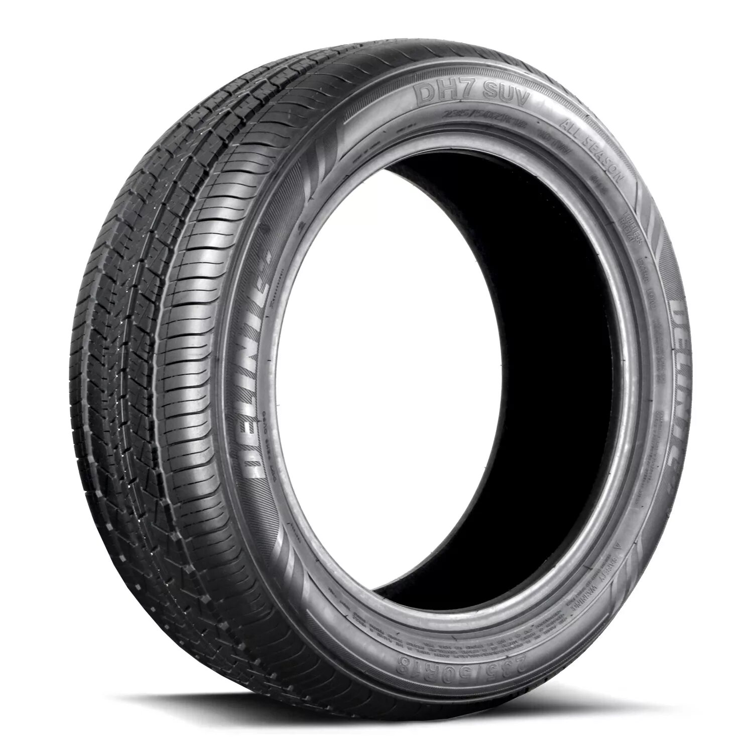 Шины delinte ds2 отзывы. Delinte dh7 SUV 225/65r17 102h. 225 65 R17 Delinte dh7. Шины летние Delinte dh7 SUV. Delinte dh7 235/60 r18 107v XL.