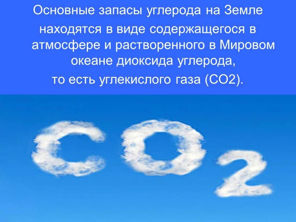 Углерод на земле. Углекислый ГАЗ В природе. Круговорот углекислого газа, растворённого в мировом океане. Углекислый ГАЗ В океане. Почему углерод называют элементом живой природы