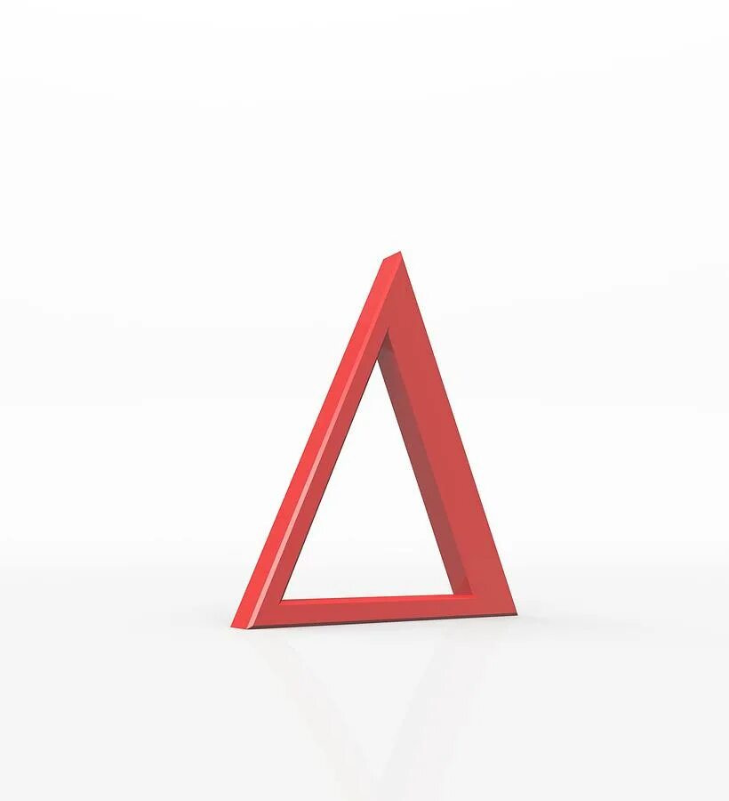 дельта эмблема. значок дельта. дельта знак физика. дельта буква. дельта буква символ.