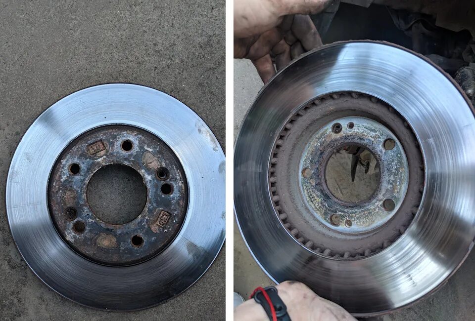 0 маршал. Крета 1,6 диски тормозные. Тормозные диски для хендай крета 2. Диск тормозной задний хендай крета 2. Тормозной диск задний хендай крета фирмы.