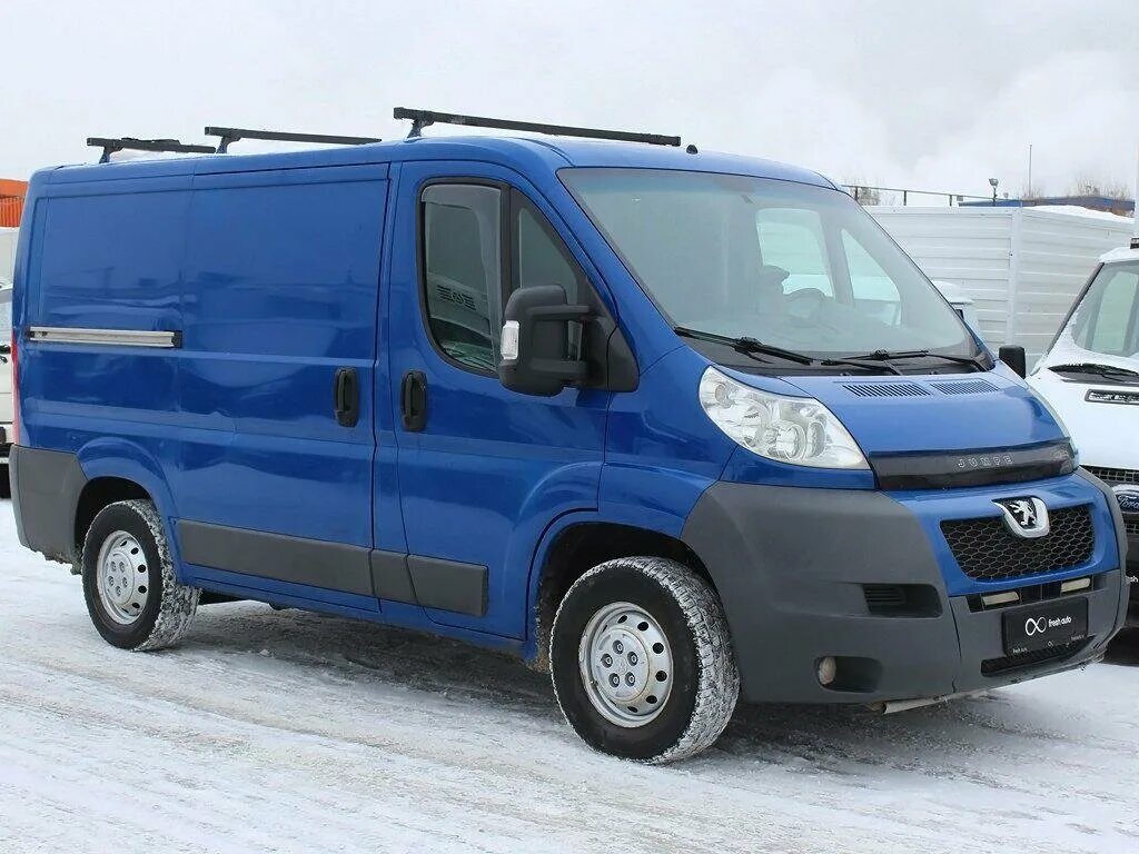 пежо боксер 2022 цельнометаллический. пежо боксер фургон 2012 года. Peugeot boxer 2021. пежо боксер 2. фургон peugeot boxer, boxer фургон 2.