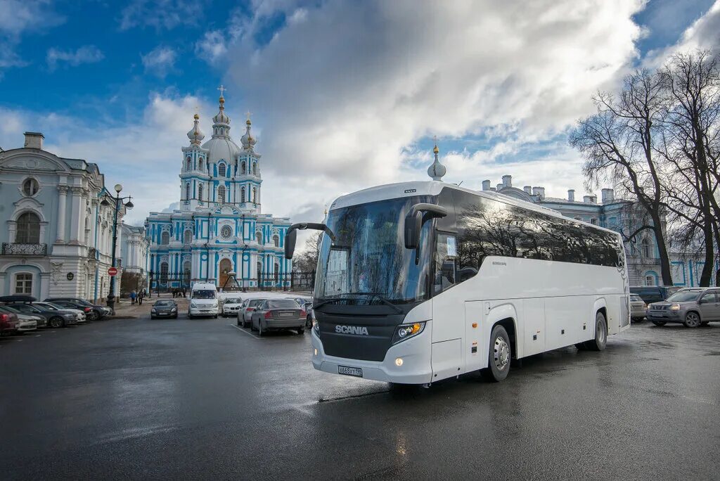 Автобусные экскурсии из спб. ОГУП ВМАП Смоленск. Uline автобусы Питер. Автобусные перевозки. Автобусный тур в Санкт-Петербург.