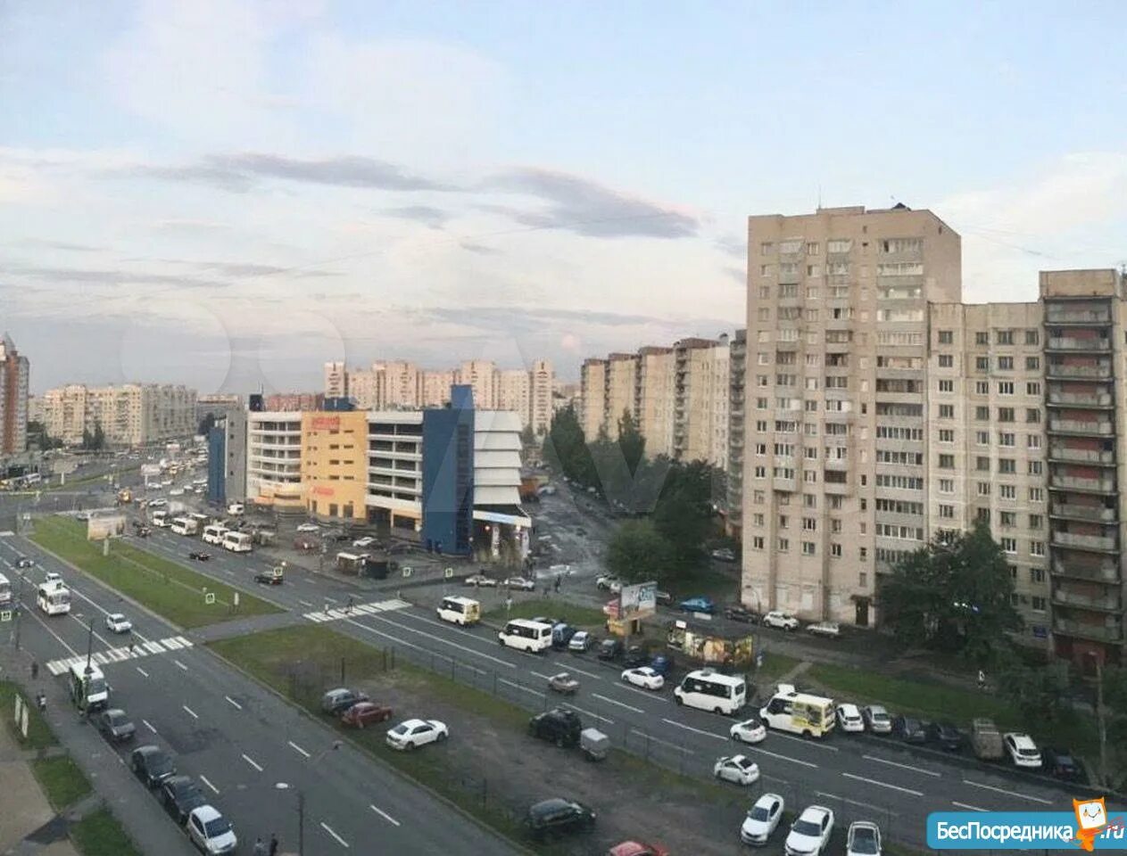 Выборгский район Санкт-Петербурга. Прямой проспект. Шувалово Озерки округи. Шувалово Озерки 80 годов.