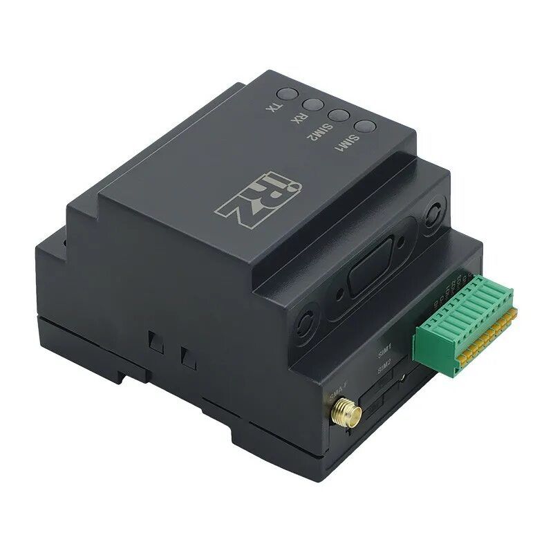 Gsm irz atm21 b. IRZ atm41.b. Модем IRZ atm41.a. 4g модем IRZ atm41.b. IRZ atm2-485.