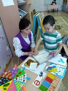 Жалаңаш эротикалық мастурбация