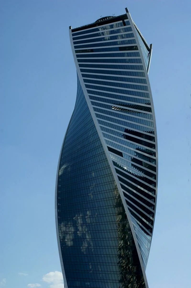 Сити башня эволюция. Башня Эволюция Транснефть. Башня Эволюция Москва. Башня Эволюция Транснефть внутри.