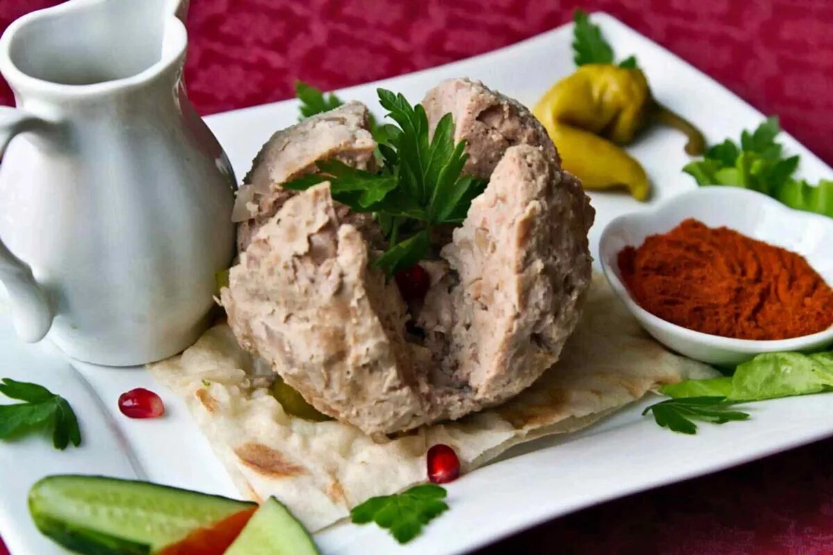 Кюфта по армянски рецепт пошагово. Кюфта эчмиадзинская. риза кюфта. национальное блюдо армении кюфта. кюфта армянская.