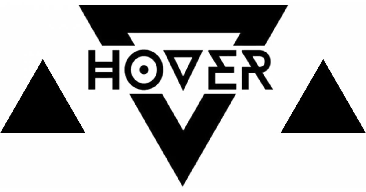 Жидкость ховер. Hover Salt. Жижа Ховер. Hover логотип. Hover логотип вектор.