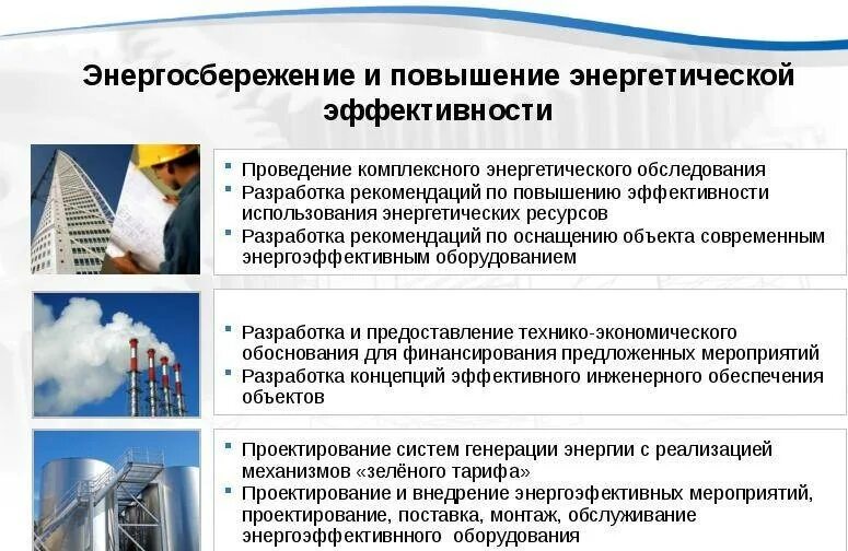 Энергосбережение и повышение энергетической эффективности. Энергосберегающие технологии. Энергосберегающие технологии и оборудование. Современные энергосберегающие технологии.