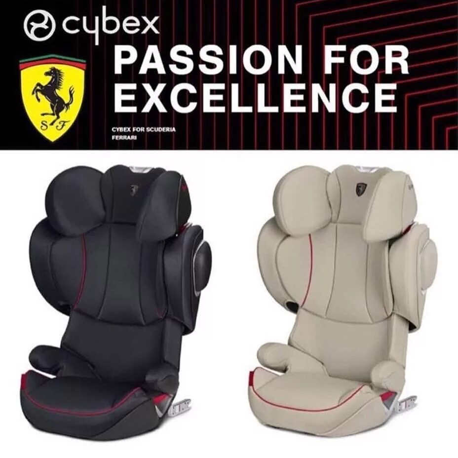 Solution s2 fix. Автокресло cybex solution s i-fix. cybex platinum автокресло ferrari. cybex бустер. cybex бустер isofix.