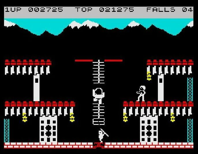 Эмулятор zx spectrum vega. Эмулятор zx spectrum для windows 10. Эмулятор грузовика zx spectrum. Dizzy 3 zx spectrum. Trdos5.