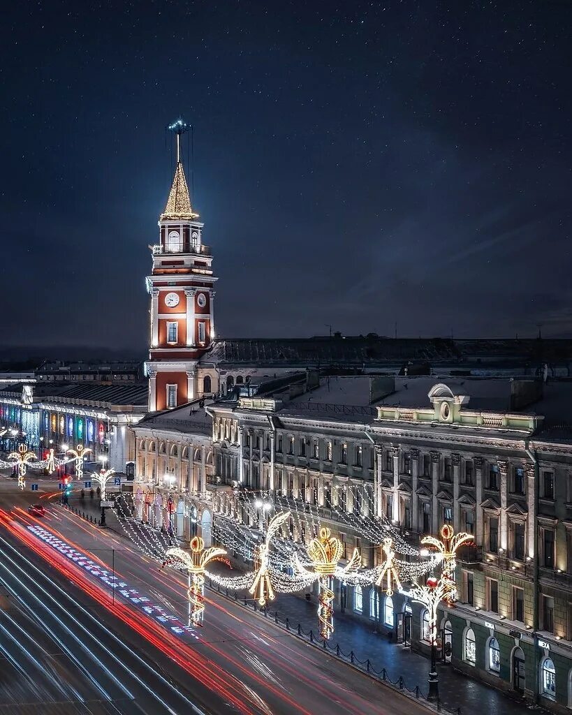 Площадка на думской башне. Думская башня Санкт-Петербург. Думская башня на Невском проспекте. Башня городской Думы СПБ.