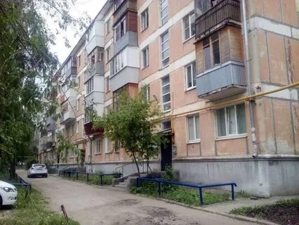 Гагарина самара фото