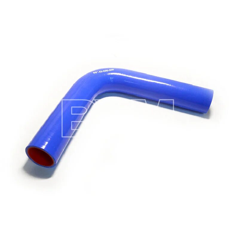 Knipex 7201140. 90 42 250. 90 42 250. Просекатель книпекс. Клещи для сборки фар.