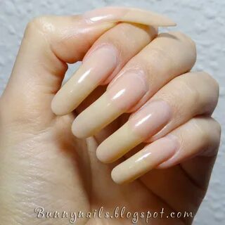 Natural long