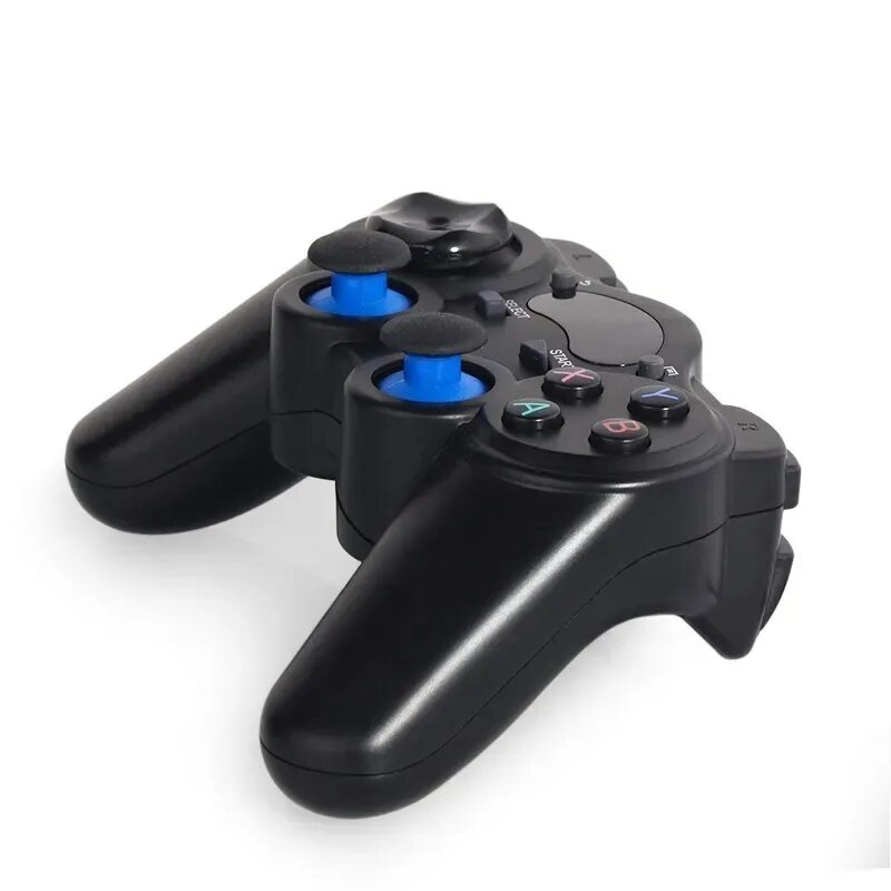 Приставки с беспроводными джойстиками. 2.4G Wireless Controller Gamepad. Wireless Controller Gamepad 2.4g murang. 2.4G Wireless Controller Gamepad игры. 2.4 G Wireless Controller Gamepad приставка для телевизора.