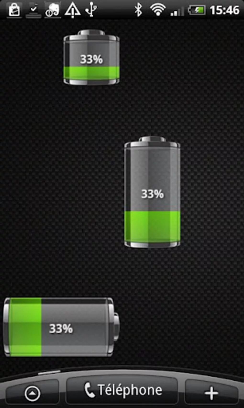 Pro battery apk. Батарея андроид. Widget заряда батареи Android.