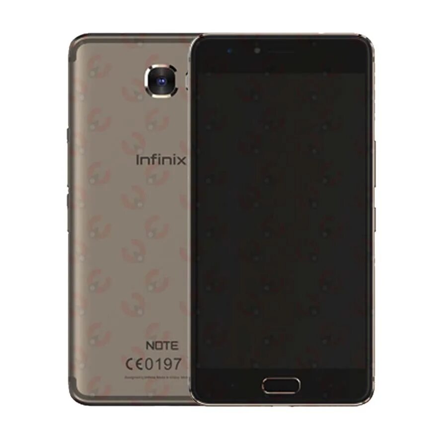 Инфиникс ноут. Oppo Note 4. Телефон Nfinix.