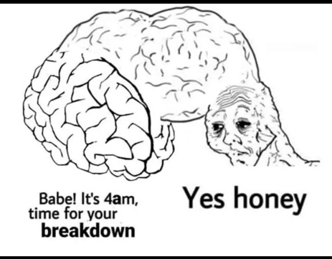 Honey are you here. Йес Хани. Wojak уставший. Honey Мем. Мем Yes Yes Yes.