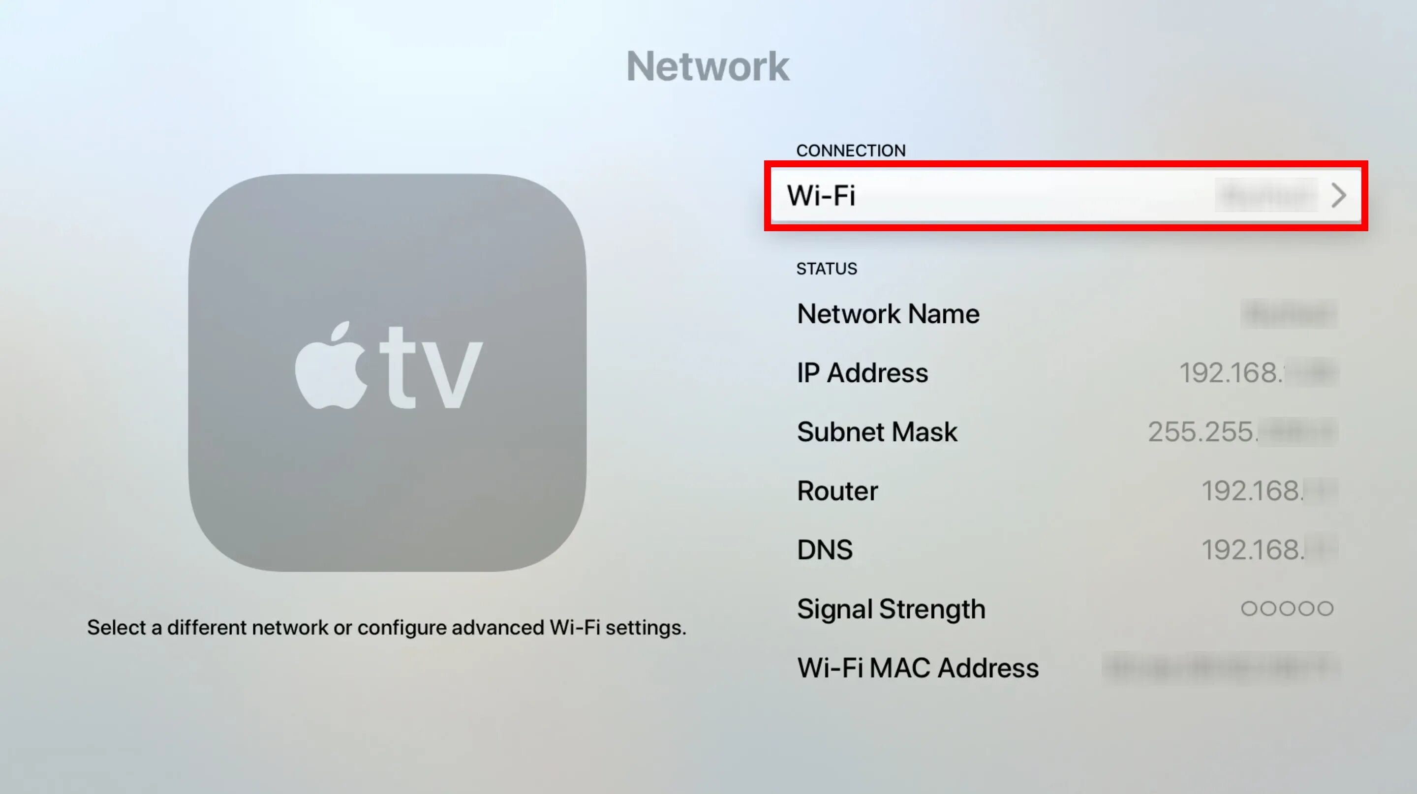 Apple TV приложение. Apple TV экран. Apple Airplay. Телевизоры с Apple Airplay.