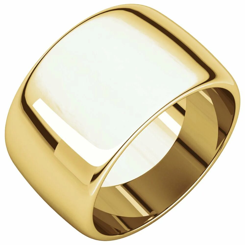 Золотые кольцо обручальное женские цена. Gold 14k 18k 9k Rings. Обручальные кольца широкие золотые. Широкое кольцо из золота. Широкое обручальное кольцо женское.