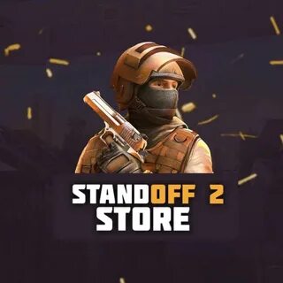 Standoff 2 app store когда выйдет