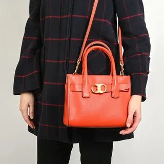 Сумка tory burch