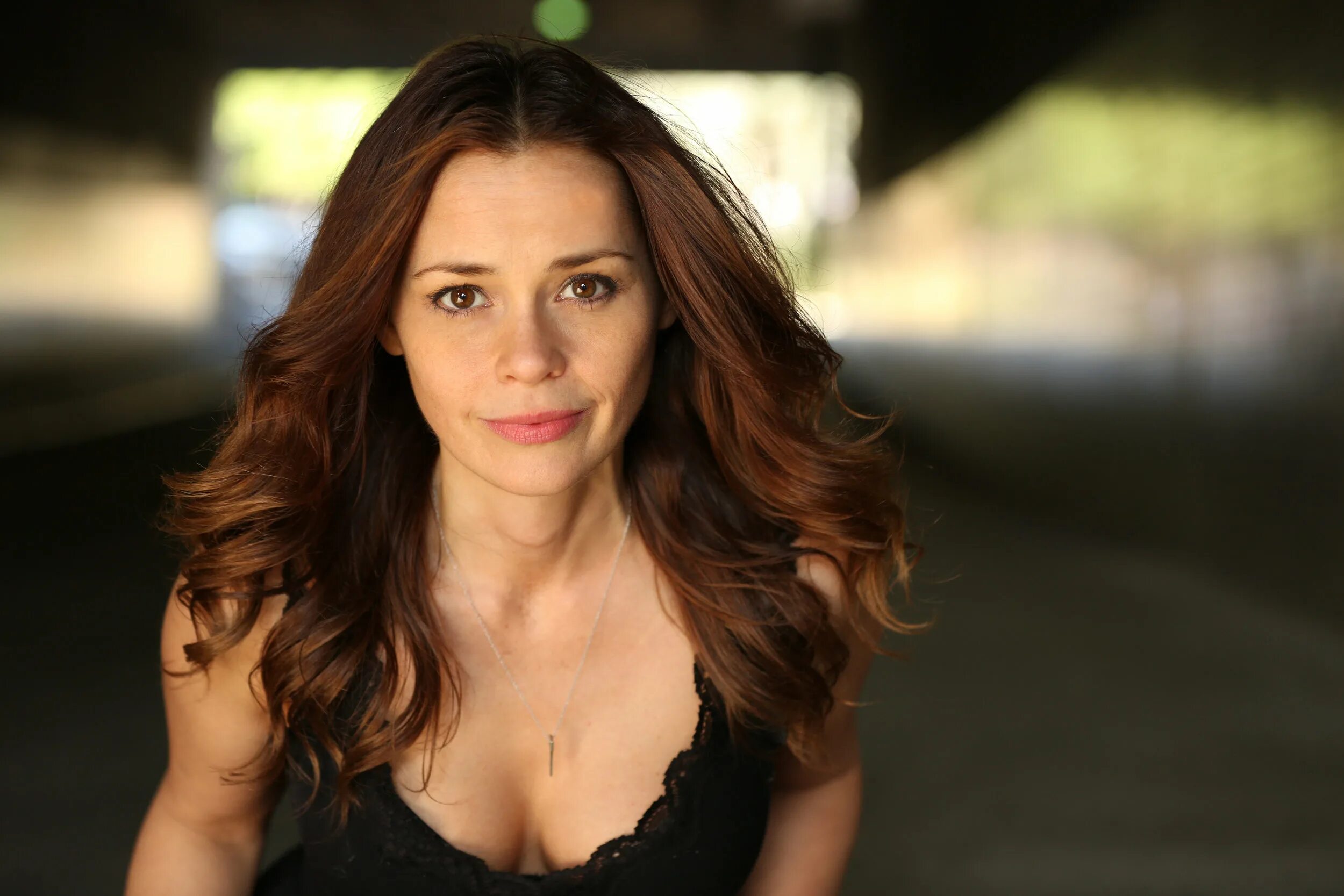 M&a, бэтси. бетси кэттлман. B e t s y. бетси бётлер в нижнем. бетси бётлер.