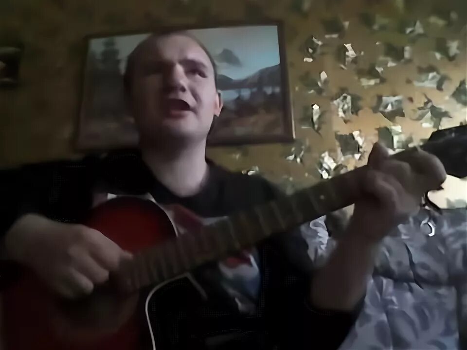 Песня четвертые сутки пылают станицы. А́лександр Малинин ПОРУЧИК Голицын аккорды. Фото аккордов ПОРУЧИК Голицын. Александр ПОРУЧИК шансон фото.