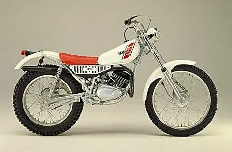 Tl 175