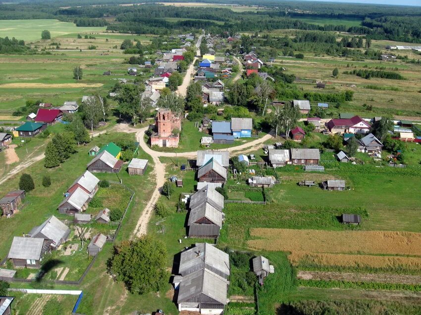 Шурговаш Воскресенский район Нижегородская область. Деревня Шурговаш Воскресенский район. Деревня Асташиха Воскресенский район. Рассадино Воскресенский район Нижегородская область. Гисметео воскресенское нижегородской области на неделю