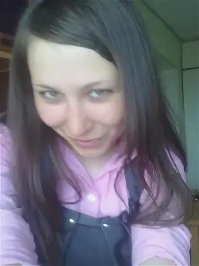 Юля ворончихина глазов. Таня ворончихина глазов. Таня ворончихина глазов. Юля ворончихина глазов. Юля ворончихина глазов.
