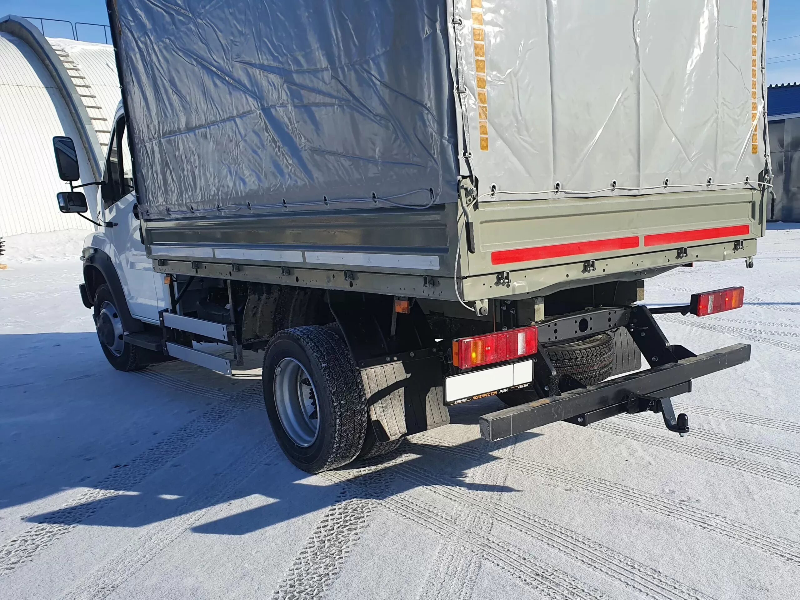 Фаркоп газон некст. Газ 3308 некст фаркоп. Фаркоп газель некст цмф. Нижний фаркоп газон некст. Фаркоп на газель 420.