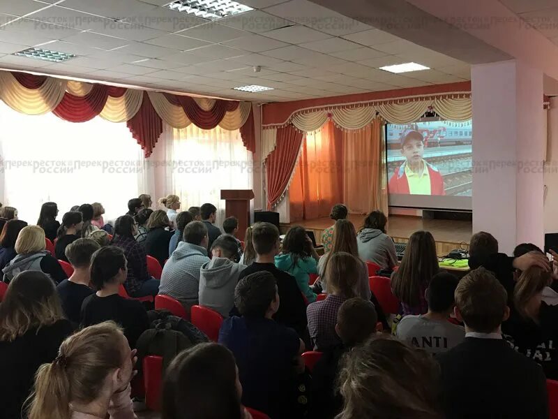 Ртищево суд. Судьи Ртищево. Ртищевская прокуратура Саратовской области. Транспортная прокуратура Ртищево. Ртищевский районный суд Саратовской области.