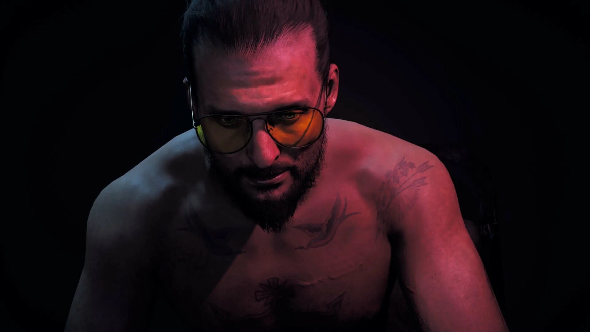 Иосиф сил. Иосиф сид far cry. иосиф фар край 5. джозеф сид фар край 5. фар край 5 иосиф сид.